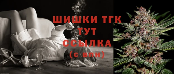 соль ск Арсеньев